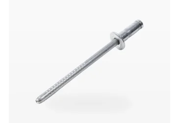 NITNA ZA NOSAČ PREDNJEG MJENJAČA EMONDA 10MM L - Akcija 53%