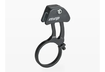 VODILICA LANCA TREK 2020 TOP FUEL 29 - Akcija 42%