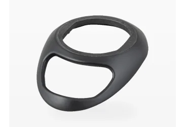 Trek Madone/Domane+/Emonda Headset Cable Routing Spacer - Akcija 47%
