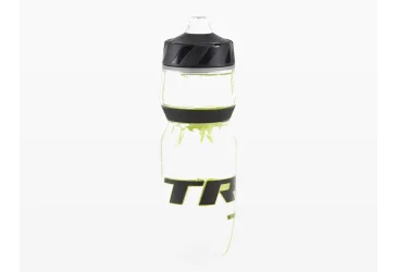 BIDON 591ML (20OZ) TREK VODA ICE, TERMO ŽUTI