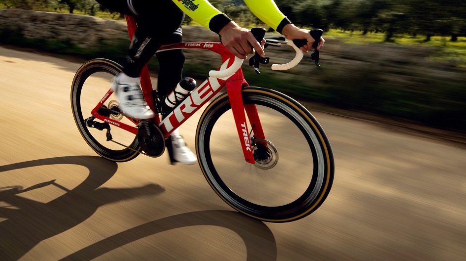 Najbrži aero-road bicikli 2019.-e