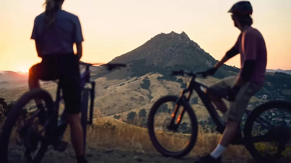 Trek ima novi električni bicikl za 2024!