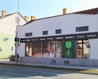 Rog Joma 10 Koprivnica-2