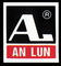 ANLUN