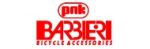 BARBIERI
