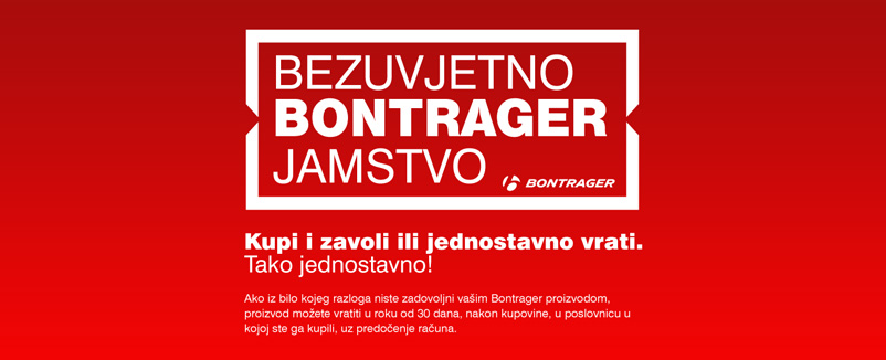 bontrager_jamstvo_rog_joma.jpg