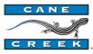 cane-creek