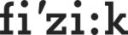 FIZIK