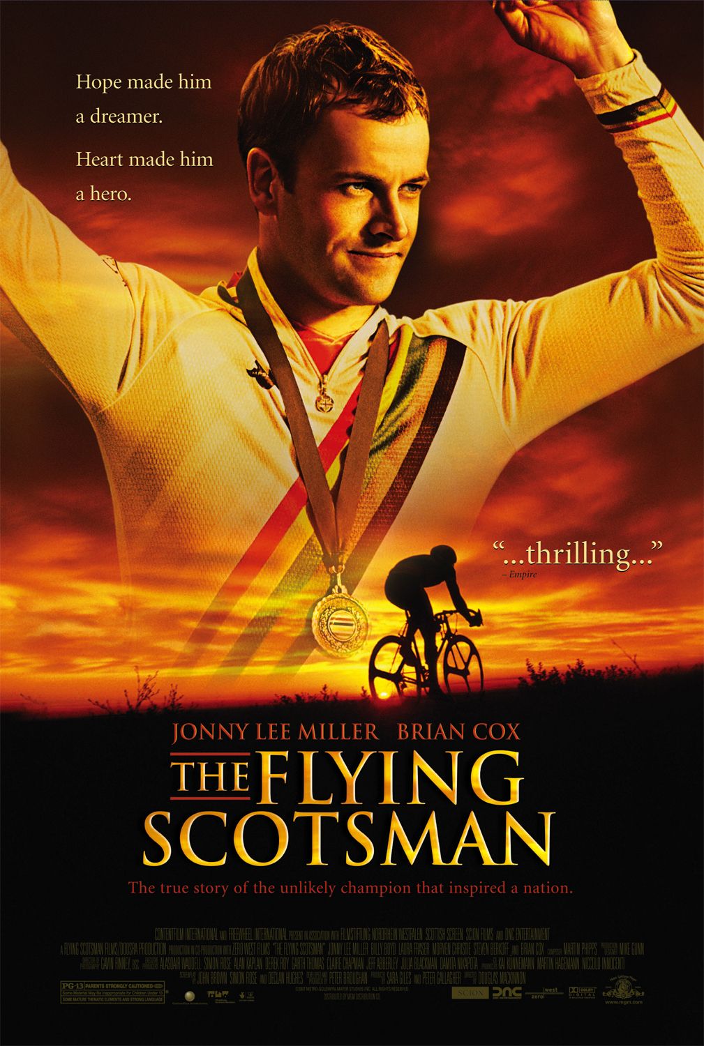 flying_scotsman.jpg