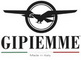 gipiemme