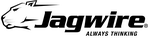 jagwire