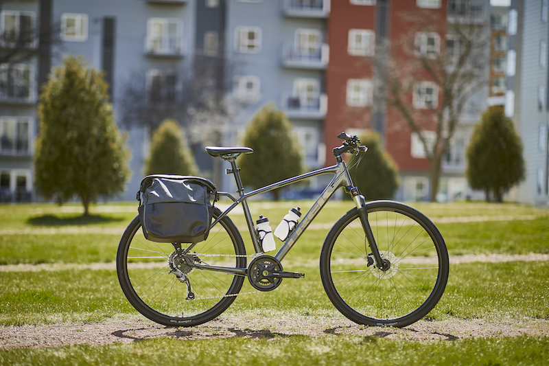 jeftinije-do-novog-bicikla-rog-joma-gobybike-blog.jpg