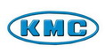 KMC  - lanci za bicikle