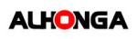 alhonga