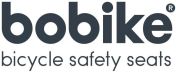 BOBIKE