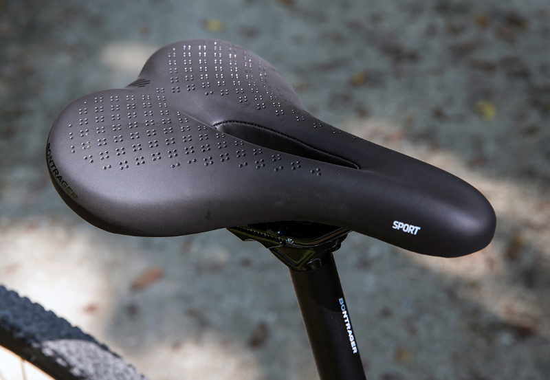 neko-plus-saddle.png neko-plus-saddle.png