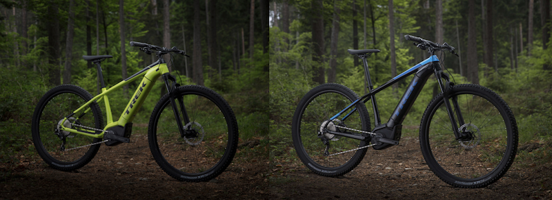 powerfly5-ebike-bicikl-rog-joma-2019.png powerfly5-ebike-bicikl-rog-joma-2019.png