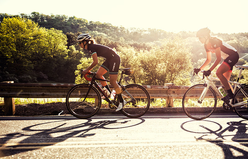 ride_guide_mg_8207.jpg