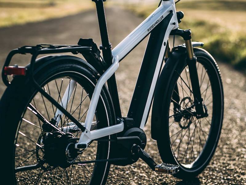 riese-m_ller-rogjoma-ebike-bicikl.jpg