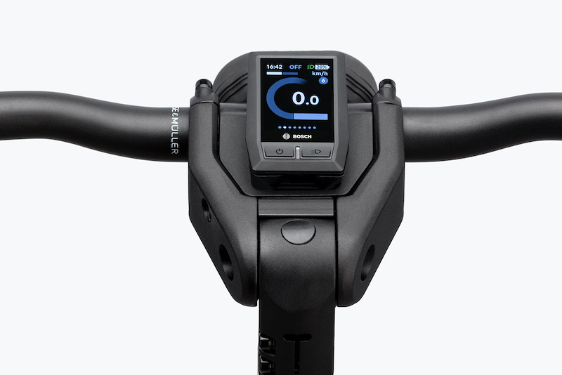 riese-muller-rogjoma-ebike-bosch.jpg