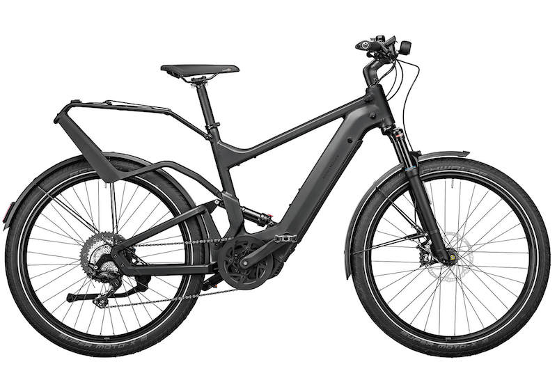 riese-muller-rogjoma-ebike-delite.jpg