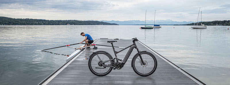 riese-muller-rogjoma-ebike-sport.jpg