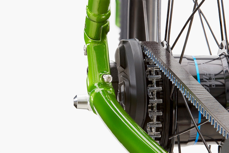 riese-muller-rogjoma-ebike-urban-remen.jpg