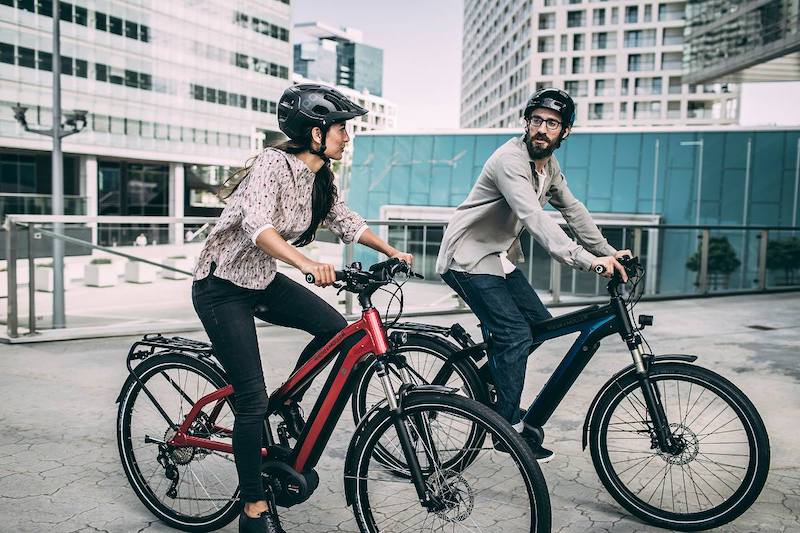riese-muller-rogjoma-ebike-voznja-bicikla.jpg