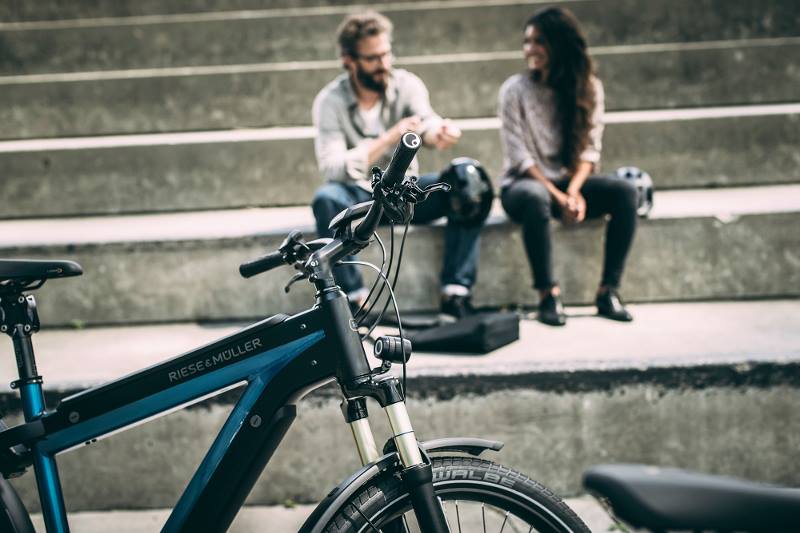 riese-muller-rogjoma-ebike-voznja-u-paru.jpg