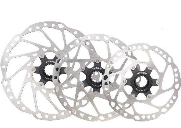 rotor-disk-kocnice.PNG