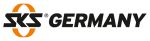 SKS GERMANY - Vodeći proizvođač opreme za bicikle