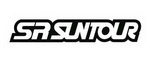 sr-suntour