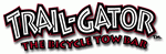 TRAILGATOR