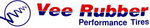 vee-rubber