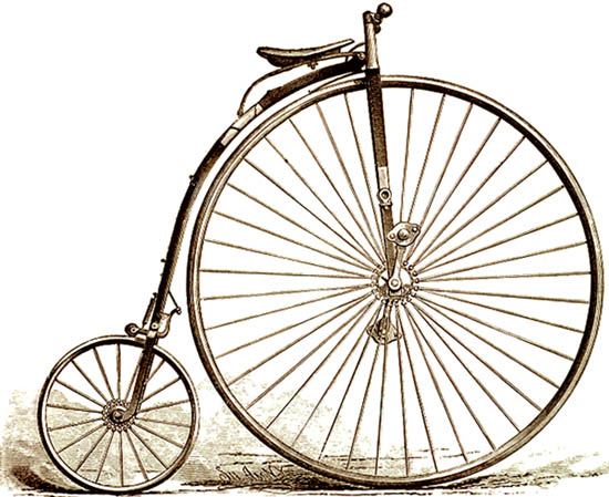 velociped-prvi-bicikli.jpg