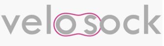 VELOSOCK