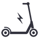 E-ROMOBILI