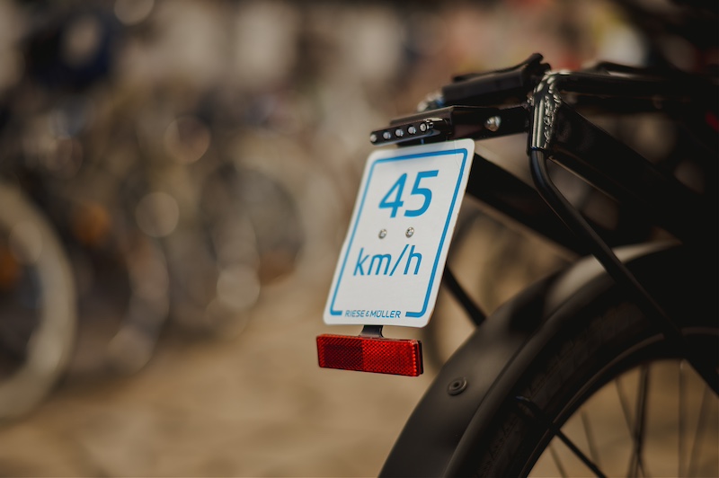 Zgrabi priliku i kupi novi eBIKE uz program sufinanciranja energetski učinkovitih vozila!