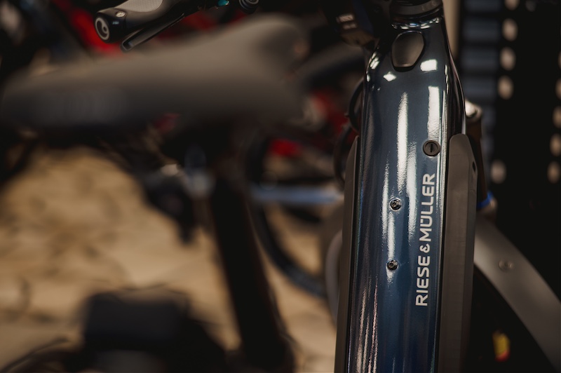 Zgrabi priliku i kupi novi eBIKE uz program sufinanciranja energetski učinkovitih vozila!