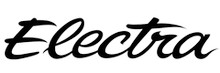 ELECTRA