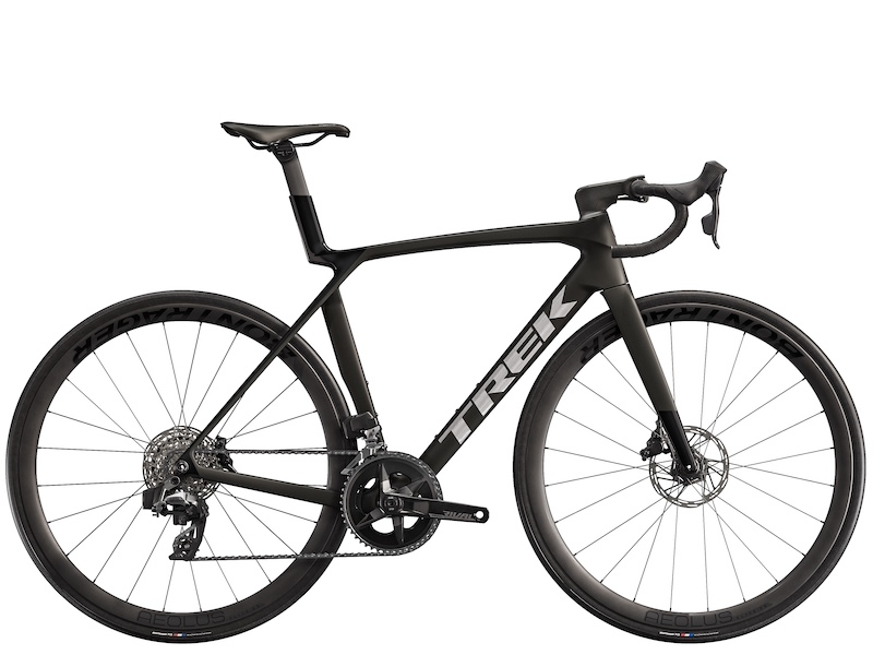 Trek predstavio novu 8. generaciju Madone. Upoznajte novi ultimativni cestovni bicikl!