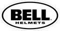BELL