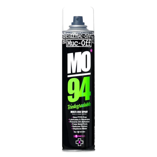 Muc-Off MO-94
