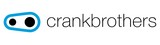 CRANKBROTHERS
