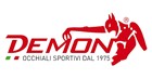 DEMON