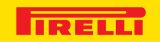 PIRELLI