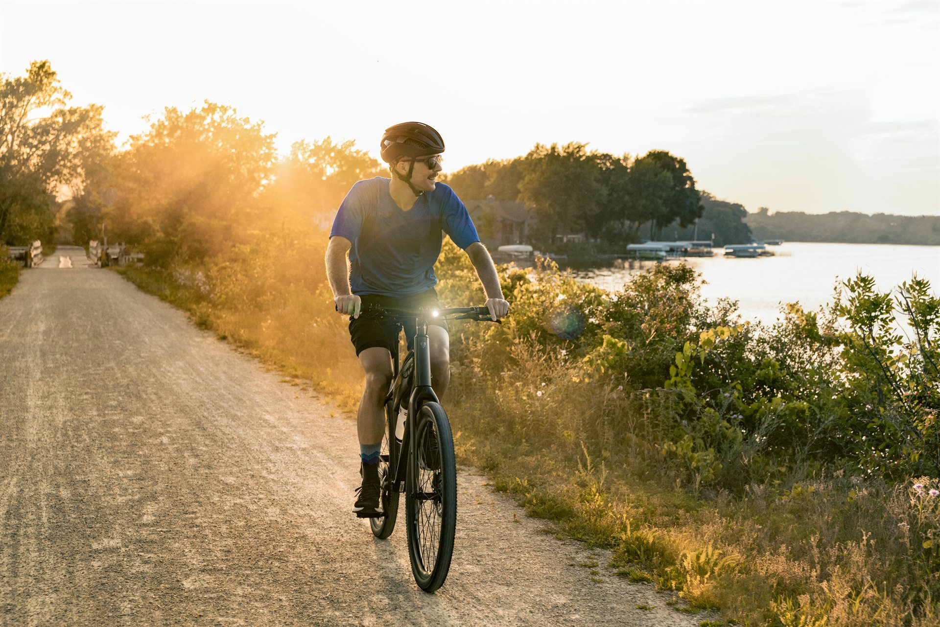 Dual Sport 2