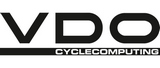 vdo-cycling